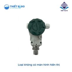 Cảm biến áp suất Woteck WT-2188 model không có màn hình hiển thị