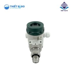 Cảm biến áp suất Woteck WT-2188-Q