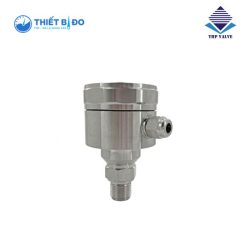 Cảm biến áp suất Woteck WT-2188-T
