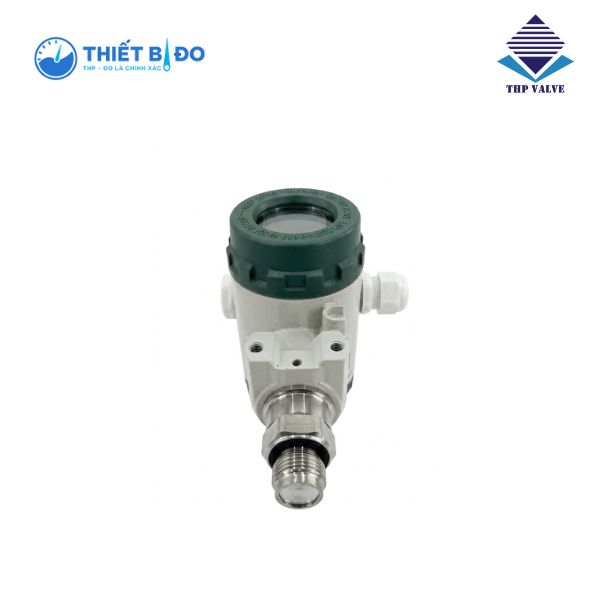 Cảm biến áp suất Woteck WT-2188-Y