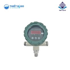 Cảm biến áp suất Woteck WT-2189-Tex
