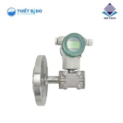 Cảm biến áp suất Woteck WT-3051LT