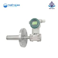 Cảm biến áp suất Woteck WT-3051LTT