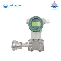 Cảm biến áp suất Woteck WT-3051LTW