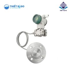 Cảm biến áp suất Woteck WT-3051LTY