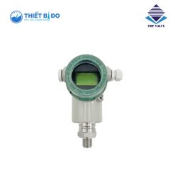 Cảm biến áp suất Woteck WT-3051TDG