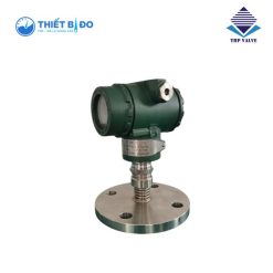 Cảm biến áp suất Woteck WT-3051TDG-FL