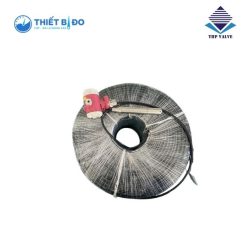 Đo mức thủy tĩnh thả chìm Woteck WT-2126-S