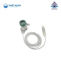 Đo mức thủy tĩnh thả chìm Woteck WT-2126-SFF