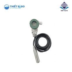 Đo mức thủy tĩnh thả chìm Woteck WT-2126-X