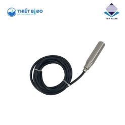 Đo mức thủy tĩnh thả chìm Woteck WT-2126-Y