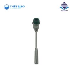 Đo mức kiểu thanh Woteck WT-2126-GS