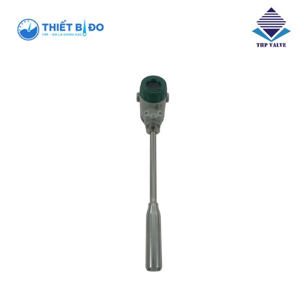 Đo mức kiểu thanh Woteck WT-2126-GS