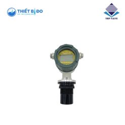 Thiết bị đo mức siêu âm Woteck WT-CSB-FB